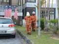 Tn DSC 7856